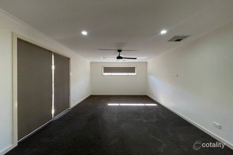 Property photo of 1/776 Centaur Road Hamilton Valley NSW 2641