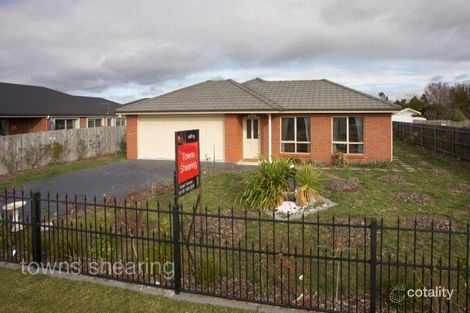 38 Cambock Lane E, Evandale, TAS 7212