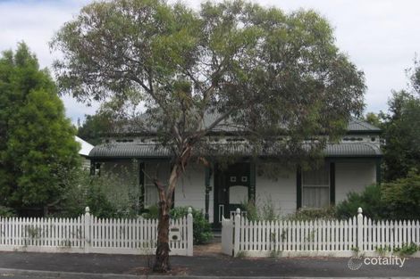 21 Frederick St, Brunswick, VIC 3056