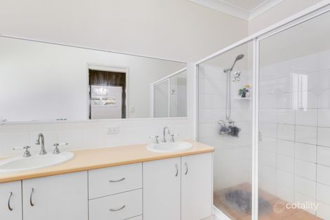 Property photo of 11A Mackenzie Street Mount Lofty QLD 4350