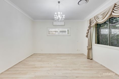 Property photo of 11A Mackenzie Street Mount Lofty QLD 4350