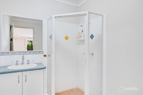 Property photo of 11A Mackenzie Street Mount Lofty QLD 4350
