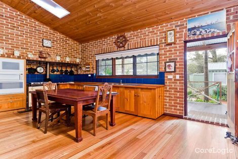 Property photo of 100 Llangi Way Stoneville WA 6081