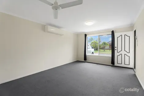 Property photo of 10 Elliot Court Eli Waters QLD 4655