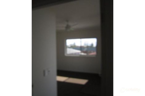 Property photo of LOT 10/10 Culgoa Street Palm Beach QLD 4221