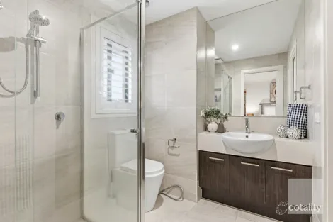 Property photo of 71 Charleston Road Deanside VIC 3336