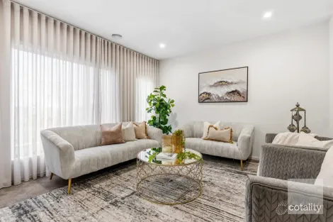 Property photo of 71 Charleston Road Deanside VIC 3336