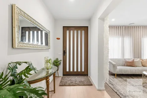 Property photo of 71 Charleston Road Deanside VIC 3336
