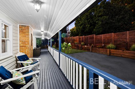 9 Old Hereford Rd, Mount Evelyn, VIC 3796