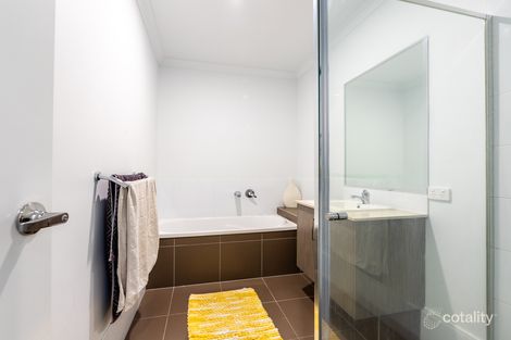 Property photo of 58/45 Lancashire Drive Mudgeeraba QLD 4213