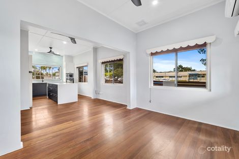 Property photo of 2 Harris Street Parramatta Park QLD 4870