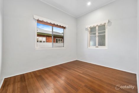 Property photo of 2 Harris Street Parramatta Park QLD 4870