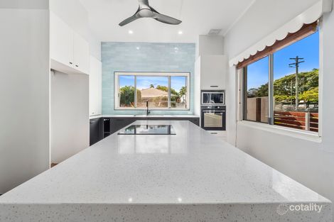 Property photo of 2 Harris Street Parramatta Park QLD 4870