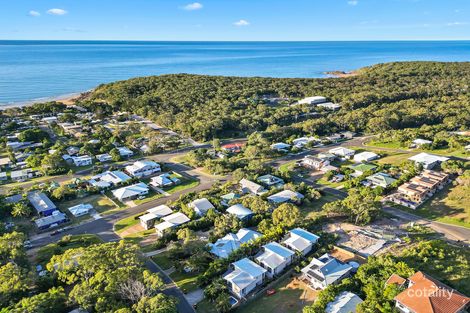 Property photo of 2/7 Gibbons Court Agnes Water QLD 4677