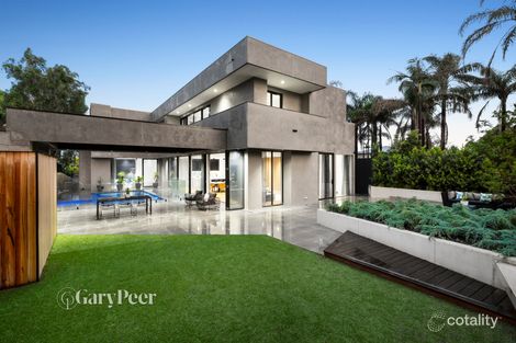 Property photo of 21 Lumeah Road Caulfield North VIC 3161