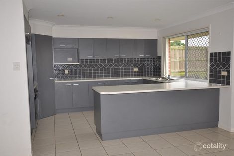 56 Sheaves Rd, Kallangur, QLD 4503