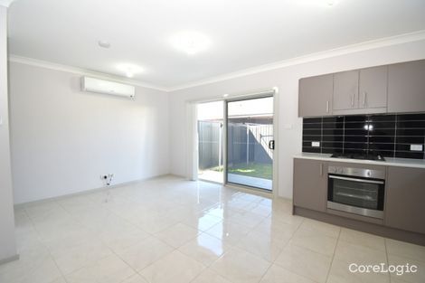 Property photo of 5 McEvoy Street Oran Park NSW 2570