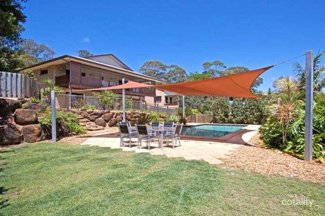 30 Donegal Ct, Banora Point, NSW 2486