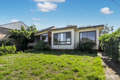 Property photo of 115 Jamison Road Penrith NSW 2750