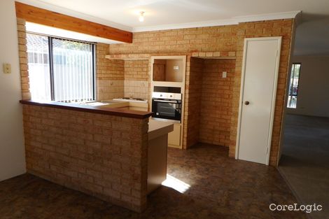 Property photo of 16 Gibb Road Waikiki WA 6169