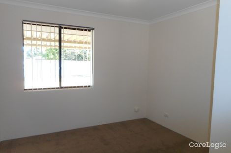 Property photo of 16 Gibb Road Waikiki WA 6169