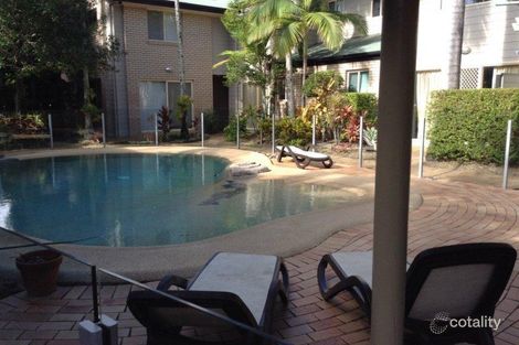 Property photo of 12/229 Weyba Road Noosaville QLD 4566