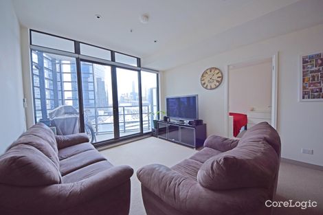 Property photo of 1308/283 City Road Southbank VIC 3006