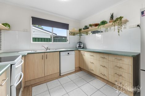 Property photo of 24 Afton Street Caboolture QLD 4510