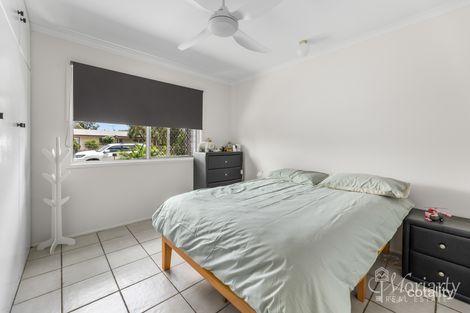 Property photo of 24 Afton Street Caboolture QLD 4510