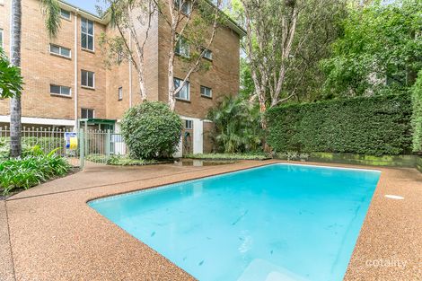 Property photo of 1/33-37 Tupper Street Enmore NSW 2042