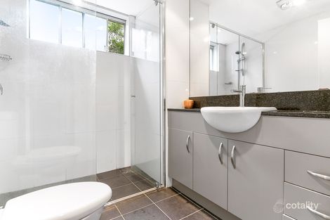 Property photo of 1/33-37 Tupper Street Enmore NSW 2042