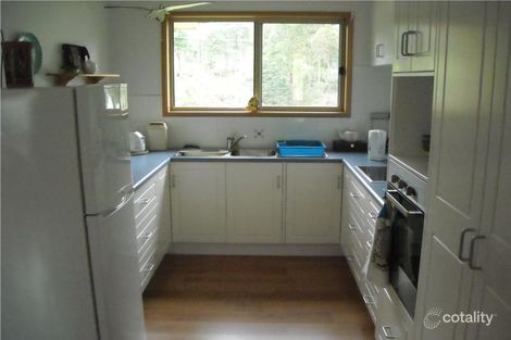 Property photo of 1050 Pelverata Road Pelverata TAS 7150
