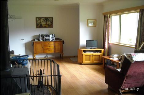 Property photo of 1050 Pelverata Road Pelverata TAS 7150