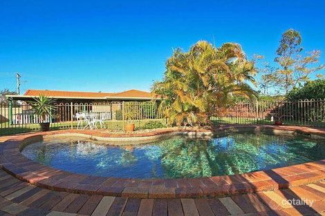 41 Merrow St, Mount Warren Park, QLD 4207