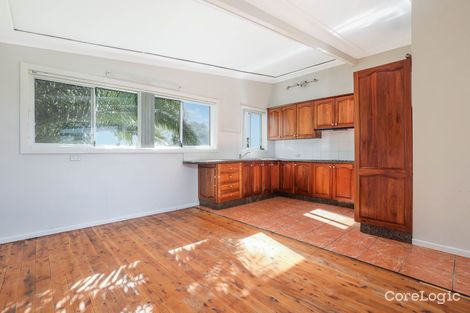 Property photo of 115 Jamison Road Penrith NSW 2750