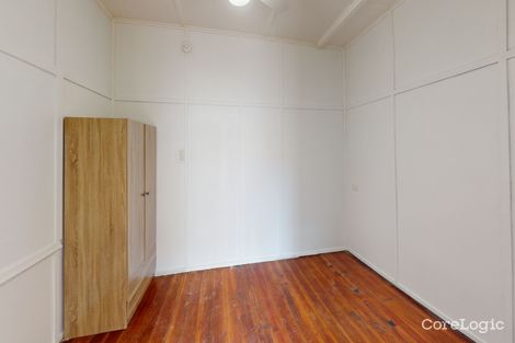 Property photo of 28 South Street Rockhampton City QLD 4700