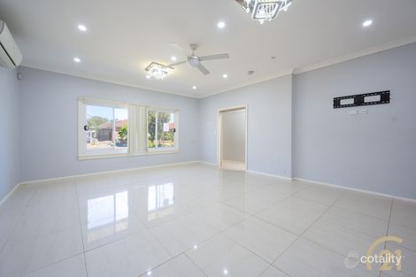 Property photo of 49 Montrose Avenue Fairfield East NSW 2165