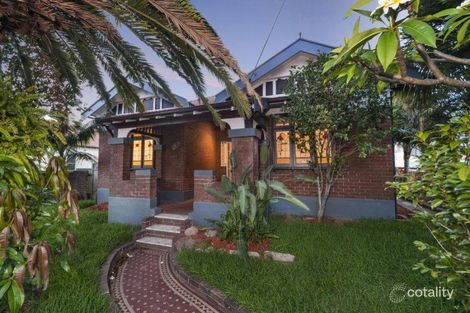 24 Audley St, Petersham, NSW 2049