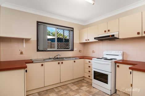 Lot 3/83 Park Rd, Slacks Creek, QLD 4127