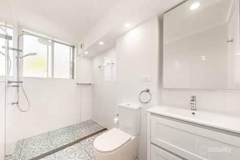 Property photo of 17/11 Bortfield Drive Chiswick NSW 2046