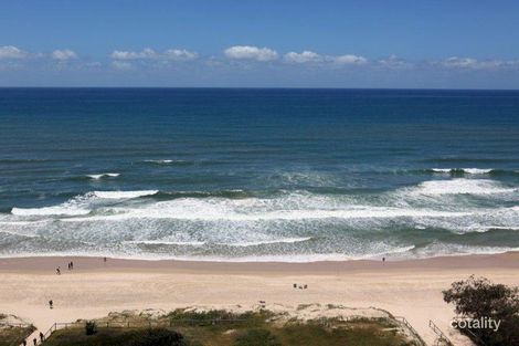 43/67 Broadbeach Bvd, Broadbeach, QLD 4218