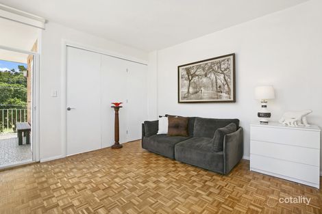 Property photo of 4/371A Old South Head Road North Bondi NSW 2026