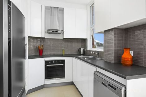 Property photo of 4/371A Old South Head Road North Bondi NSW 2026