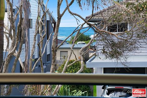 Property photo of 50 Cliff Murray Lane Lennox Head NSW 2478