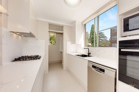 Property photo of 17/11 Bortfield Drive Chiswick NSW 2046