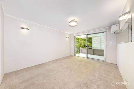Property photo of 17/11 Bortfield Drive Chiswick NSW 2046