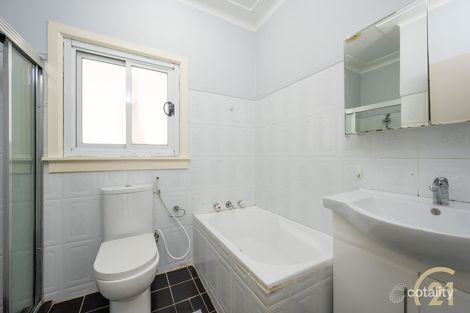 Property photo of 49 Montrose Avenue Fairfield East NSW 2165