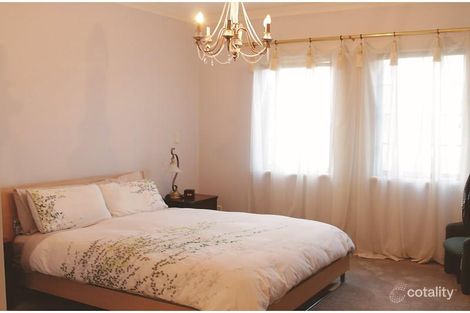Property photo of 2/50 Victory Terrace East Perth WA 6004