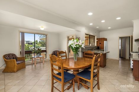 Property photo of 4 Koolkuna Avenue Doncaster VIC 3108