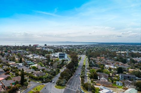 Property photo of 1/75 Frankston-Flinders Road Frankston VIC 3199